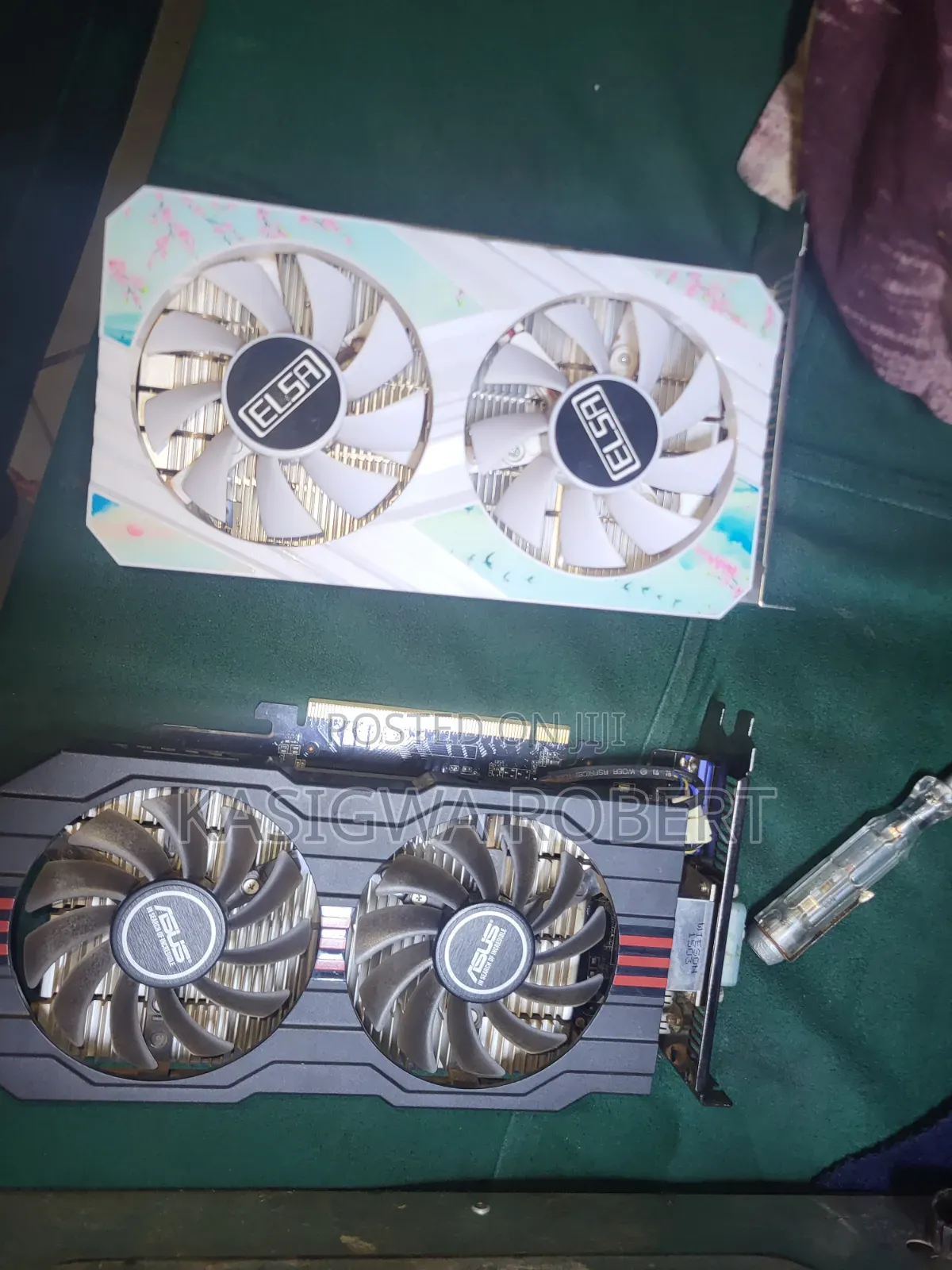 GTX 750ti/ Fast Shopping!!