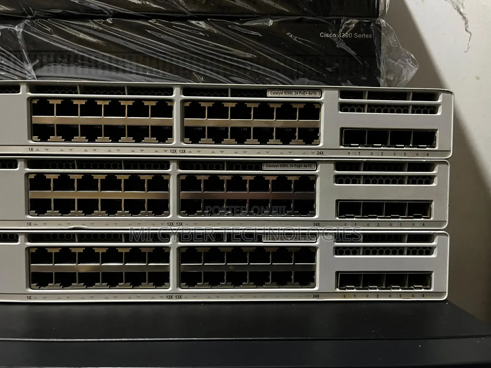 Fortinet Fortigate 100f (Model: Fg-100f)