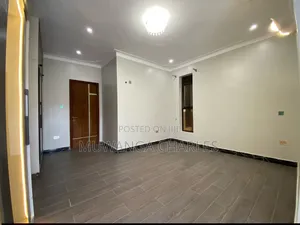 3bdrm Duplex in Fs Properties Ltd, Nakawa for rent