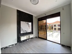 3bdrm Duplex in Fs Properties Ltd, Nakawa for rent