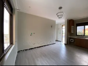 3bdrm Duplex in Fs Properties Ltd, Nakawa for rent