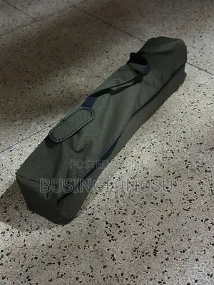 Brand New Foldable Camping Chair Available