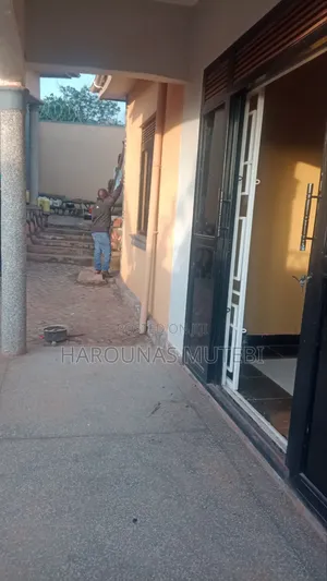 Furnished 2bdrm House in Namusera, Wakiso / Wakiso for sale