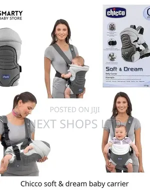 Baby Carrier/ Chicco Baby Carrier/Babycarrier/Babies Carriers/Babies 2
