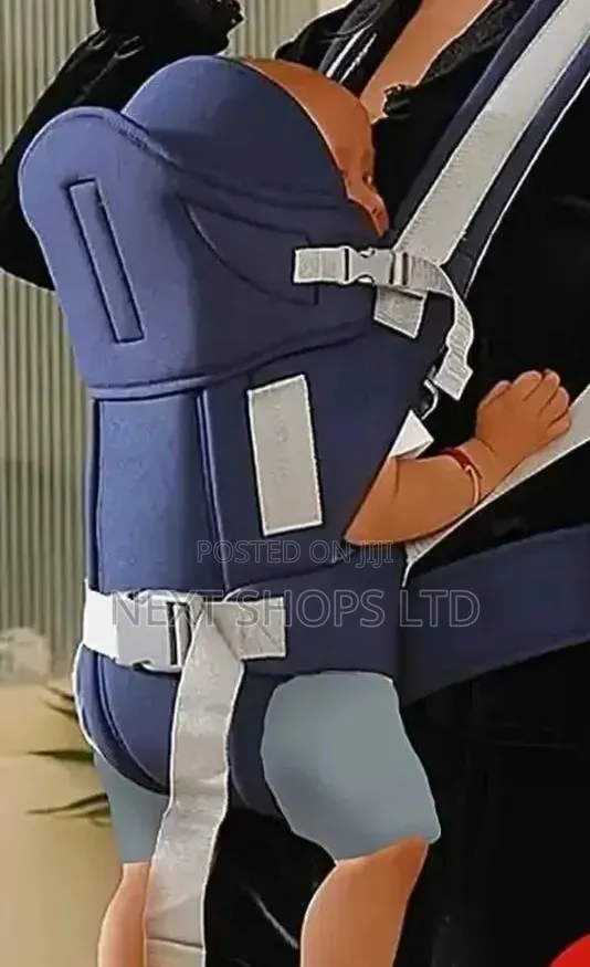 Will Baby Carrier/ Baby Carrier/Babycarrier/Babies Carriers/Babies06a