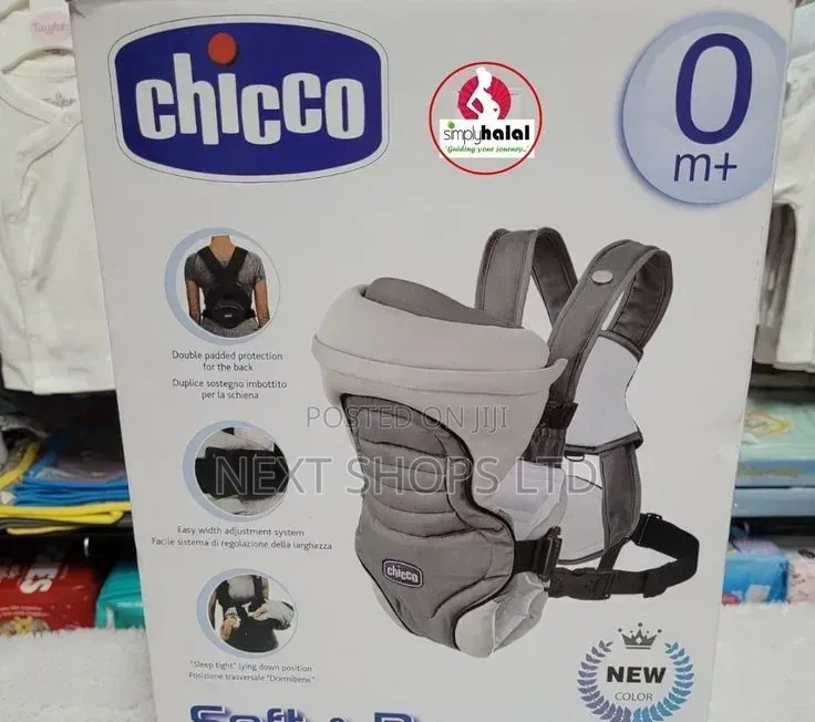 Chicco Baby Carrier/ Baby Carrier/Babycarrier/Babies Carriers/Babies04