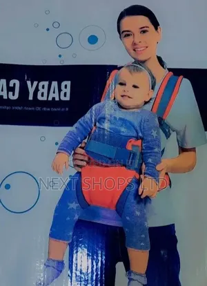 Will Baby Carrier/ Baby Carrier/Babycarrier/Babies Carriers/Babies02a