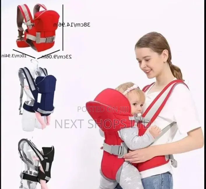 Will Baby Carrier/ Baby Carrier/Babycarrier/Babies Carriers/Babies 01a