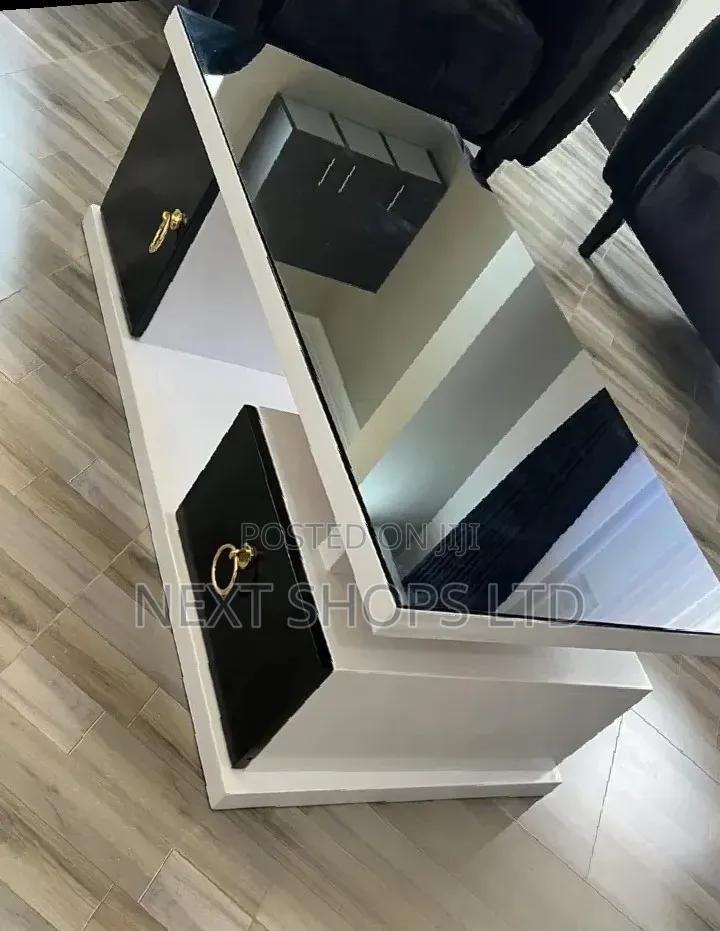 Center Table/Center Tables/Centre Tables