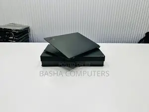 New Lenovo ThinkPad X1 Carbon 16GB Intel Core i7 SSHD (Hybrid) 512GB