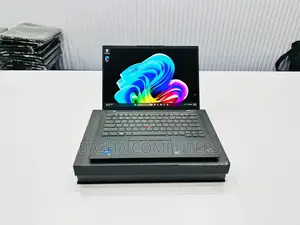 New Lenovo ThinkPad X1 Carbon 16GB Intel Core i7 SSHD (Hybrid) 512GB