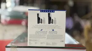 Ps5 Disk Drive Available