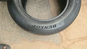 215/60r16 95v Veuro Dunlop Original Foreign Used