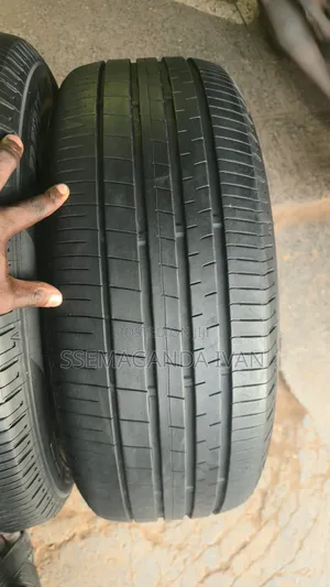 215/60r16 Mercedes-Benz, Audi,Bmw,Lexus Foreign Used Dunlop Tires