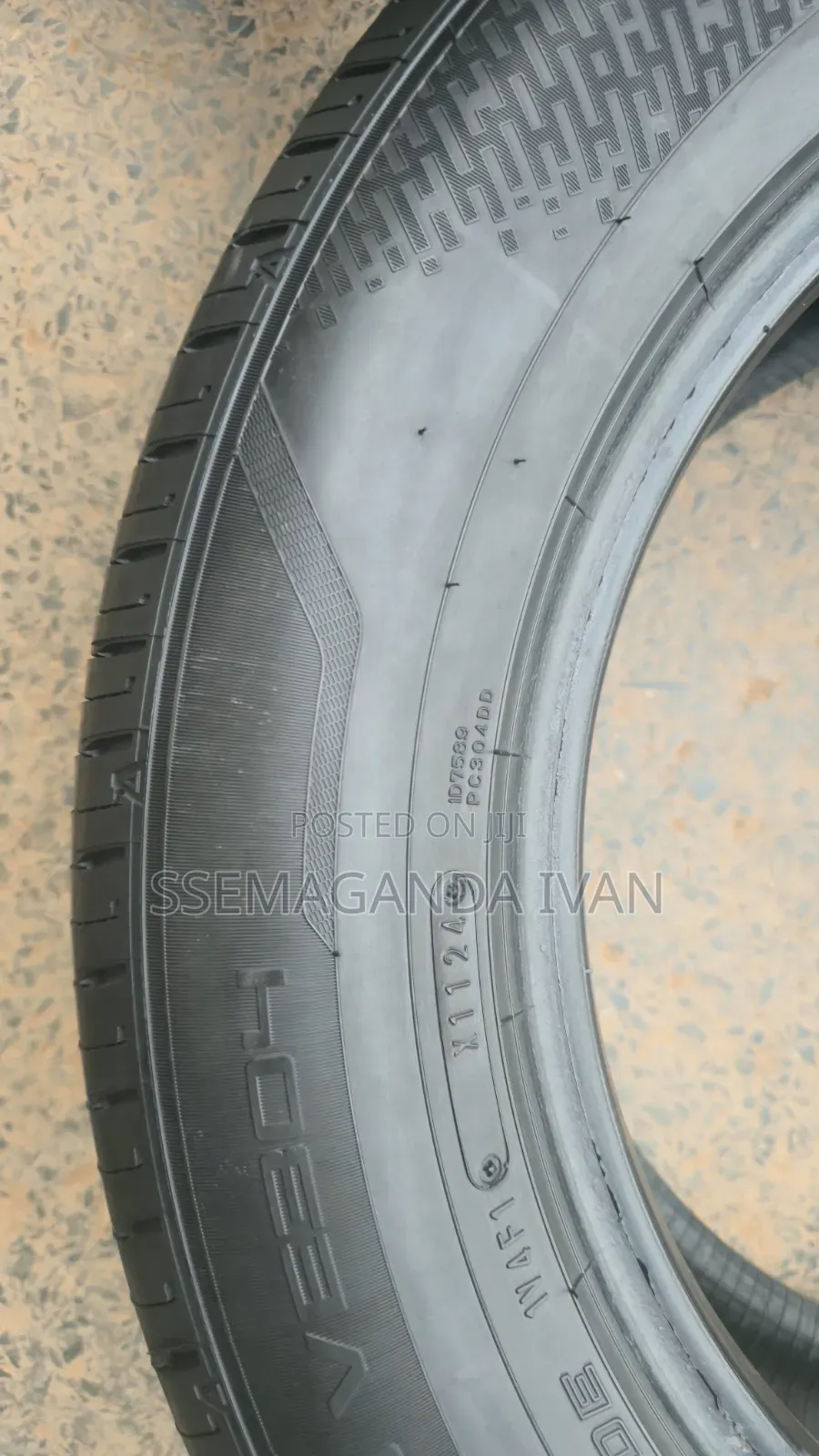215/60r16 Mercedes-Benz, Audi,Bmw,Lexus Foreign Used Dunlop Tires