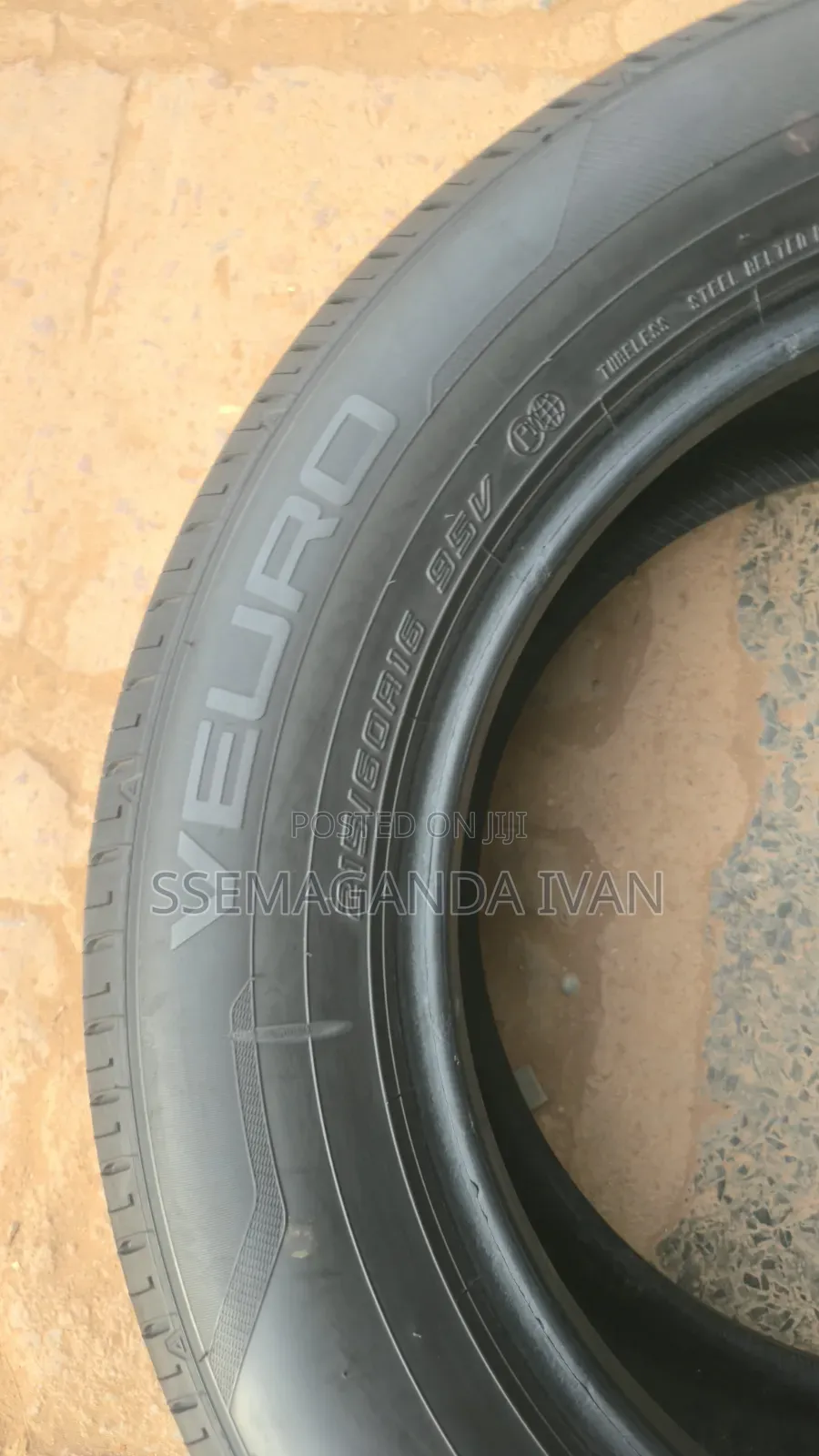 215/60r16 Mercedes-Benz, Audi,Bmw,Lexus Foreign Used Dunlop Tires