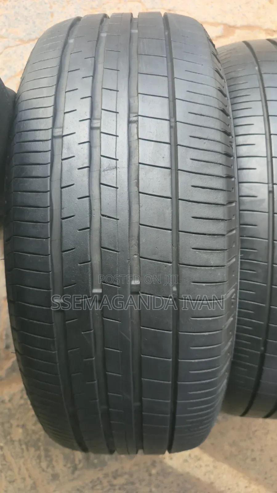 215/60r16 Mercedes-Benz, Audi,Bmw,Lexus Foreign Used Dunlop Tires