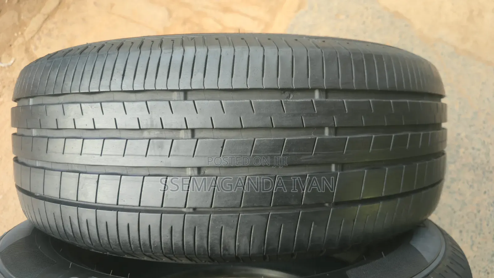 215/60r16 Mercedes-Benz, Audi,Bmw,Lexus Foreign Used Dunlop Tires