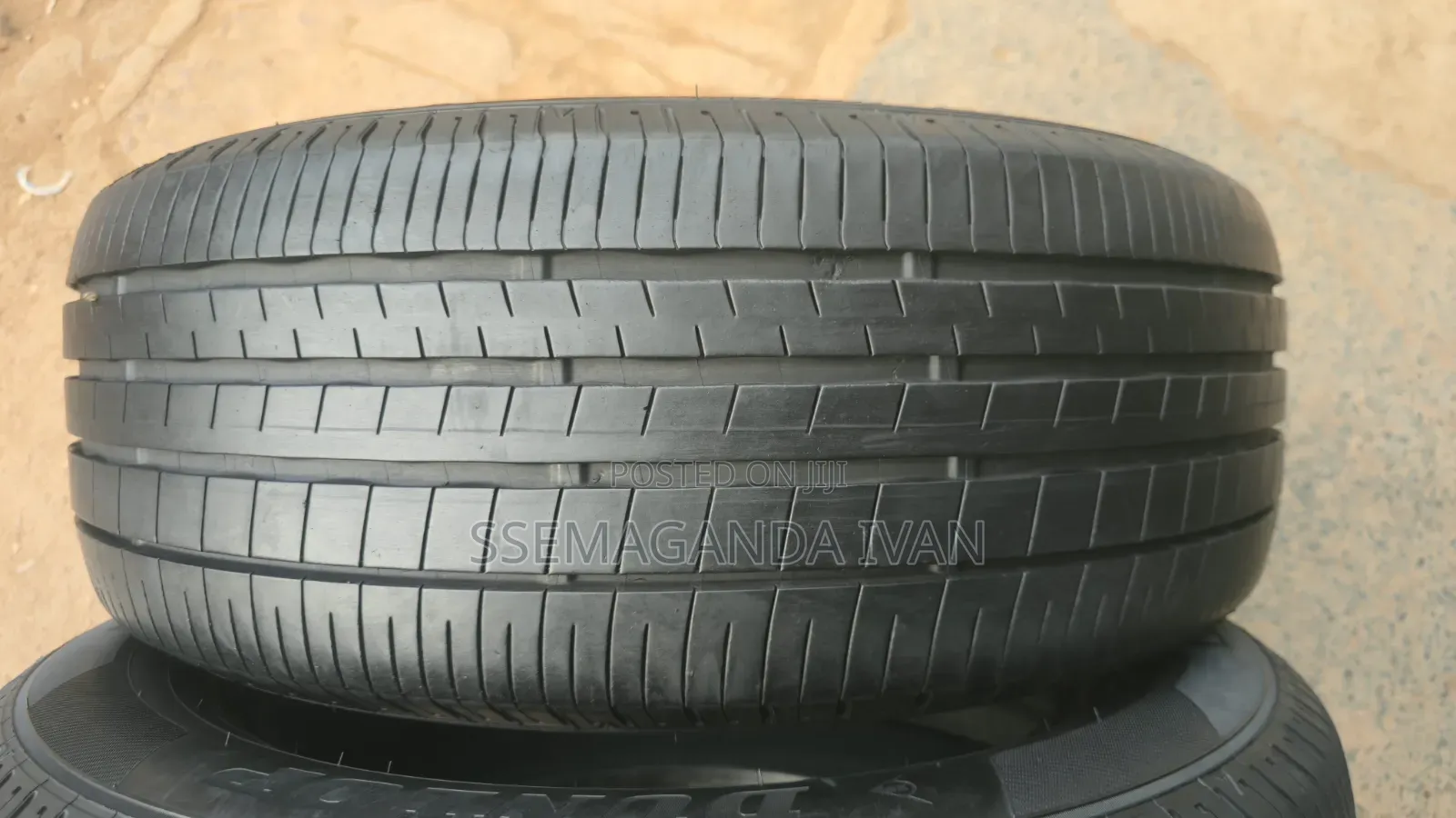 215/60r16 Mercedes-Benz, Audi,Bmw,Lexus Foreign Used Dunlop Tires