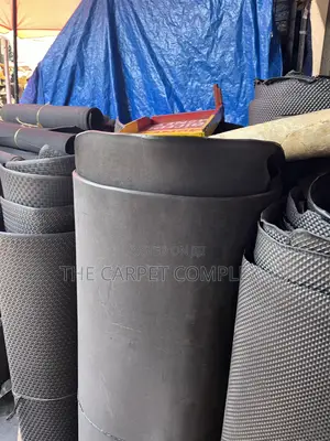 Hard Rubber Each Pieces
