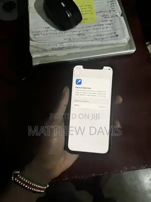 Apple iPhone 12 Pro 256 GB Blue