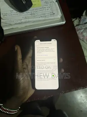 Apple iPhone 12 Pro 256 GB Blue