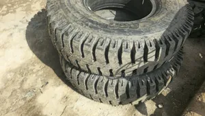 900-16 Ind BKT Tyres Brand New