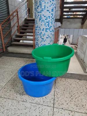 Wholesale Plastic Basin Wholesale Plastic Basin
