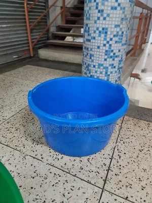 Wholesale Plastic Basin Wholesale Plastic Basin