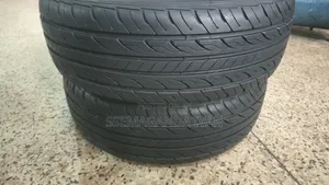 205/65r15 Another Used Tire for Cars