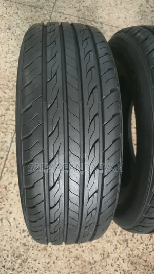 205/65r15 Another Used Tire for Cars
