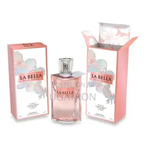 La Bella Pour Femme