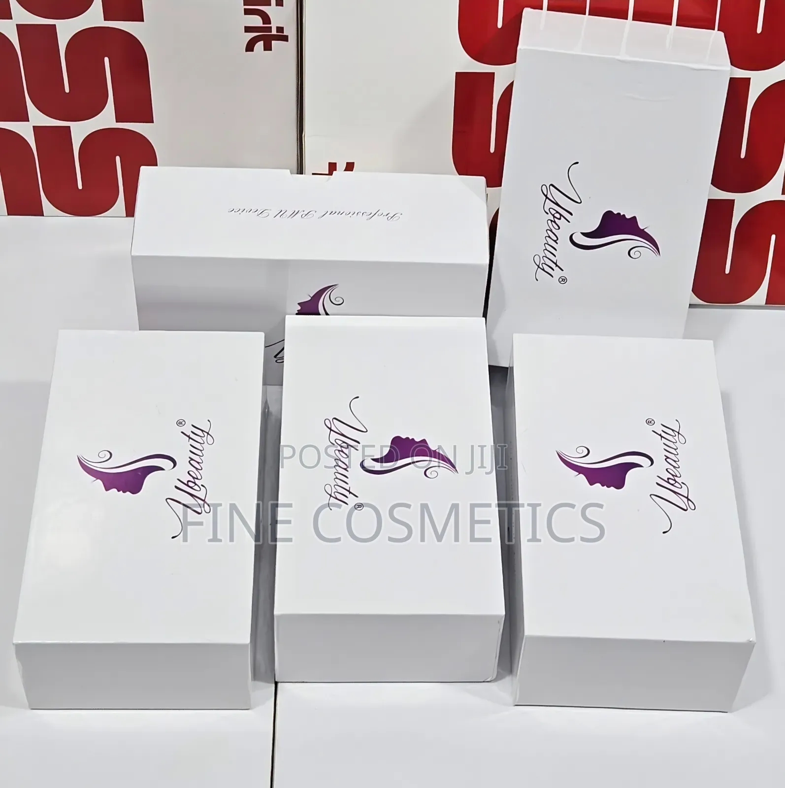 Permanent Makeup Microblading Machine Pen for Eyebrows, Lips Tattoo