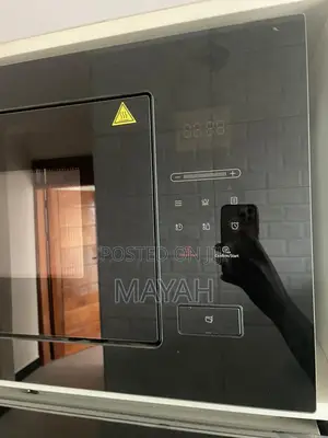 Furnished 1 Bedroom Apartment for Daily/Weekly Rent -Buziga