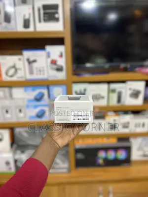 Xiaomi Mi Wifi Range Extender Pro