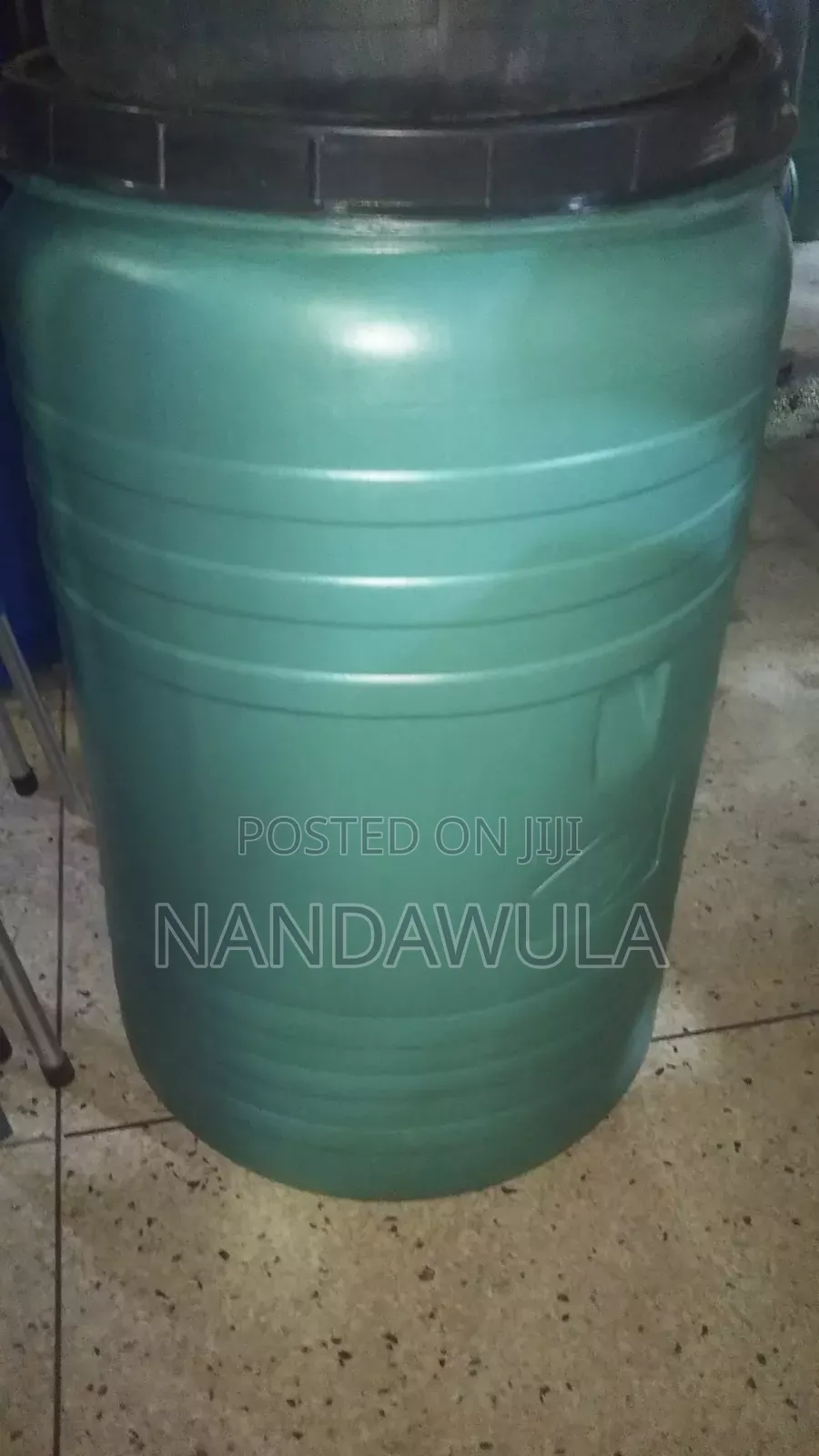 Plastic Materials