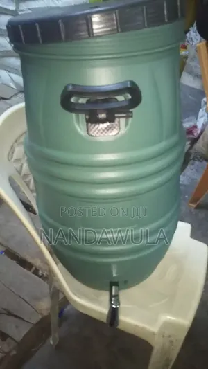Plastic Materials