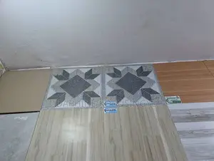 Goodwill Tiles