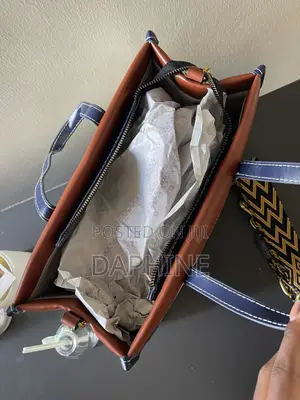 Ladies Tote Bag in Kampala