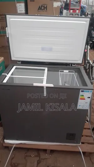 Gas Filling and All Sorts of Fridge/ Freezer Repairs