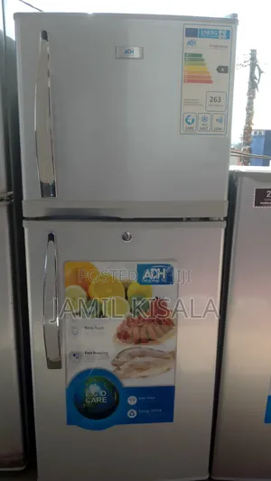 Gas Filling and All Sorts of Fridge/ Freezer Repairs