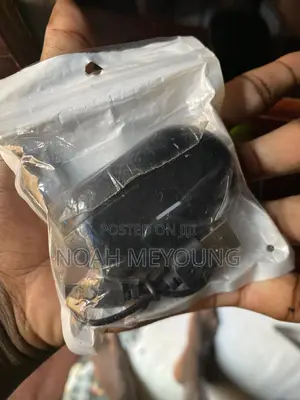 Wireless Earphones