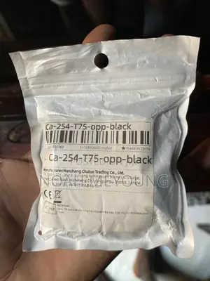 Wireless Earphones
