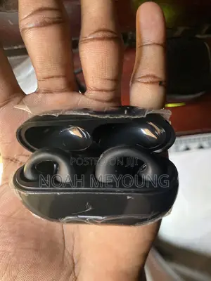 Wireless Earphones