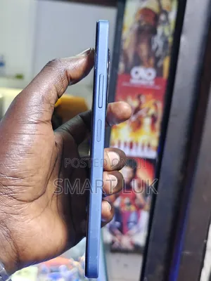 Xiaomi Redmi A3 128 GB Blue