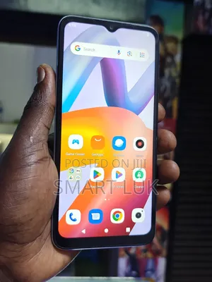 Xiaomi Redmi A2+ 32 GB
