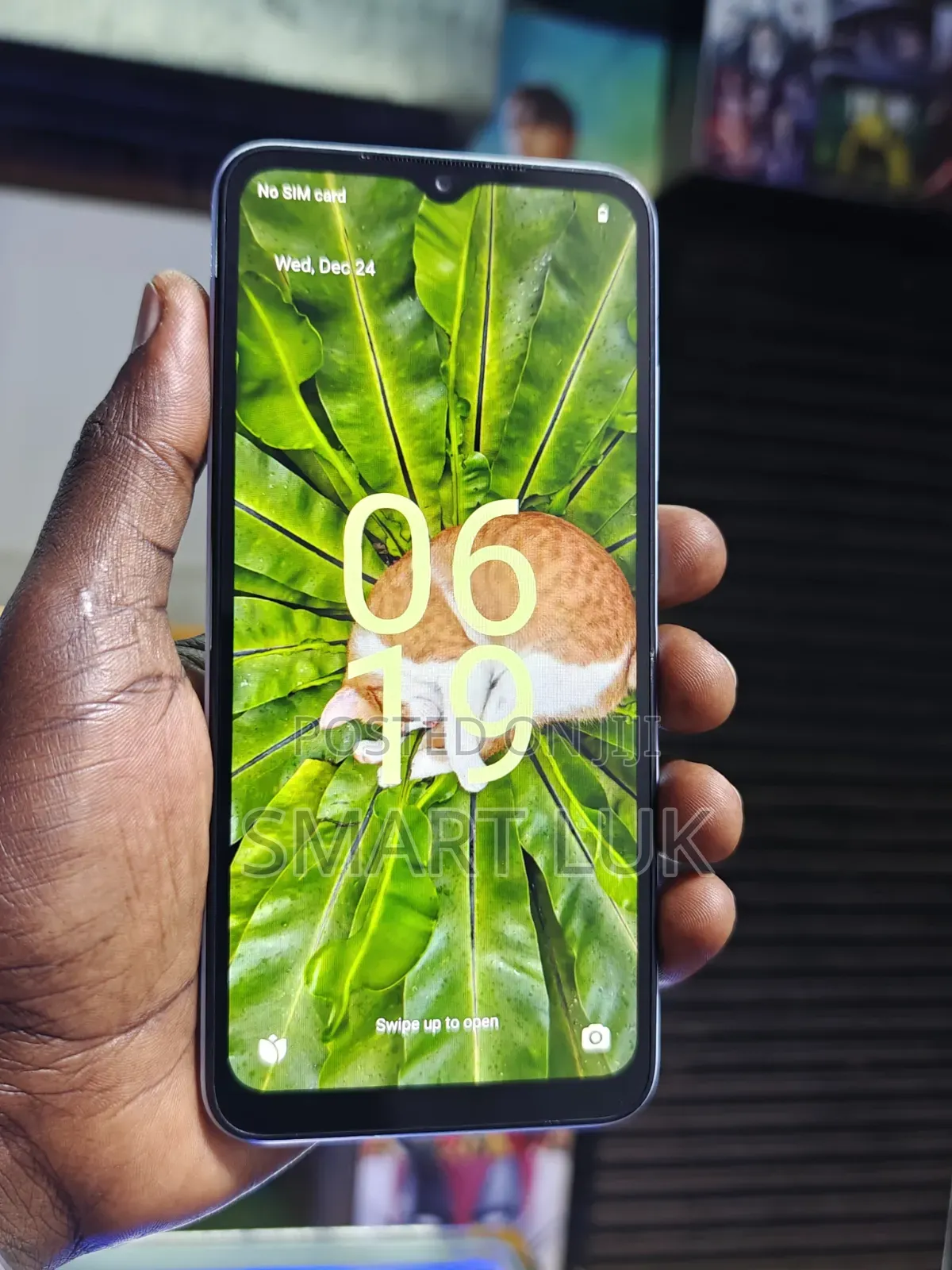Xiaomi Redmi A2+ 32 GB