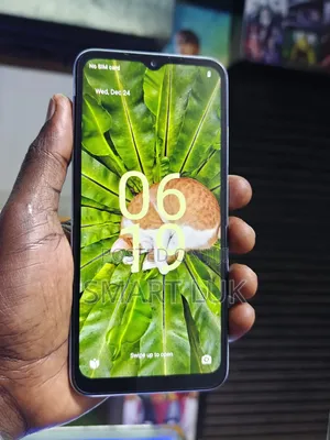 Xiaomi Redmi A2+ 32 GB