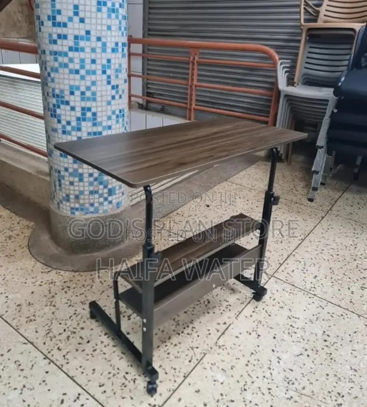 Laptop Table