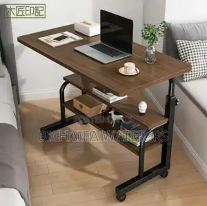 Laptop Table